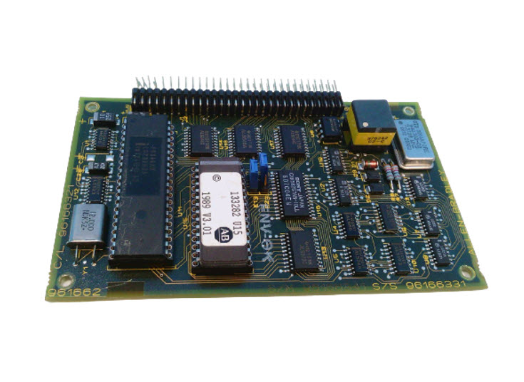 ALLEN BRADLEY 961662