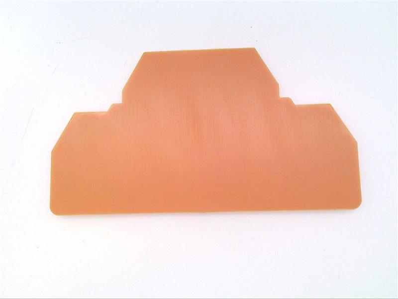 WEIDMULLER ZAP/TWZDK-2.5/1.5-OG