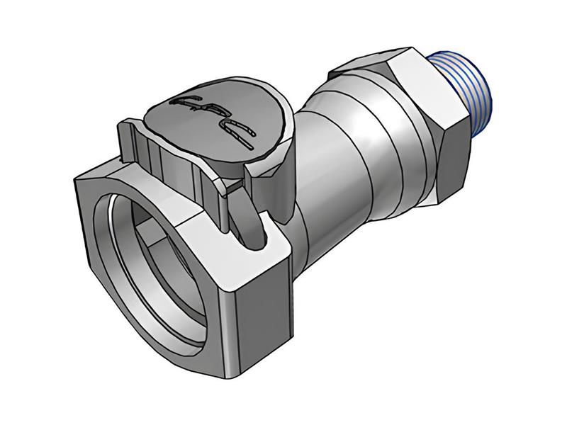 DOVER CORPORATION 63300