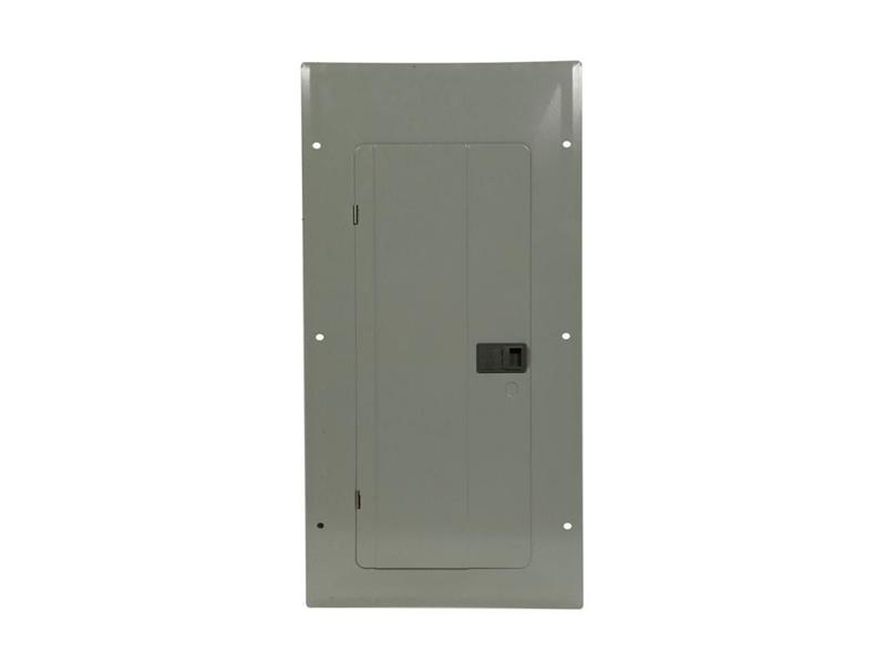 BRCOVC39 by EATON CORPORATION