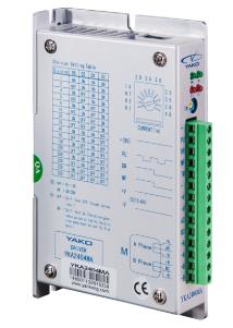YKA2404MA by YAKOTEC