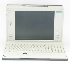 SIEMENS 6ES7720-3AC31-0YC2