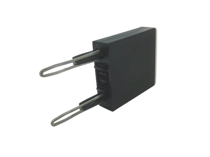 SIEMENS 3ZT1916-1DG00