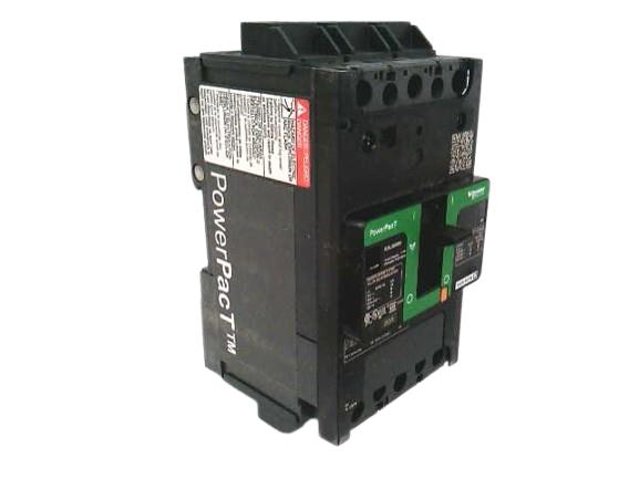 SCHNEIDER ELECTRIC BDL36090