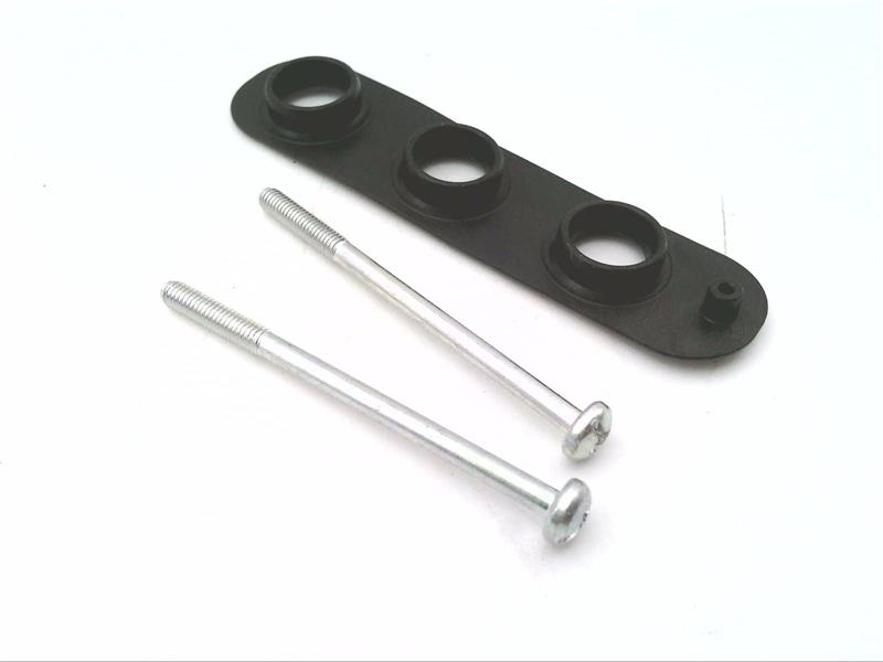 FESTO VABD-L1-18X-S-G14