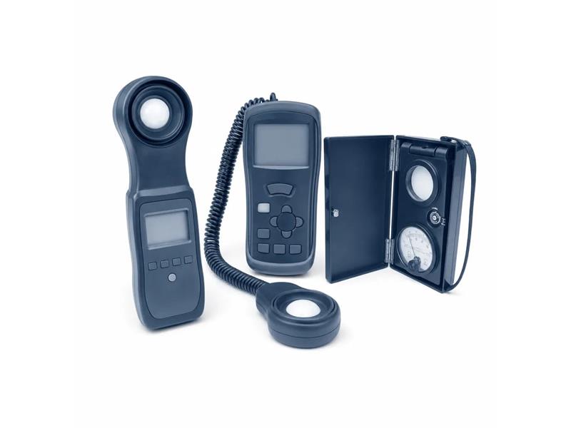 AQUAMETRIX BY WATER ANALYTICS AM-TBR-IR4
