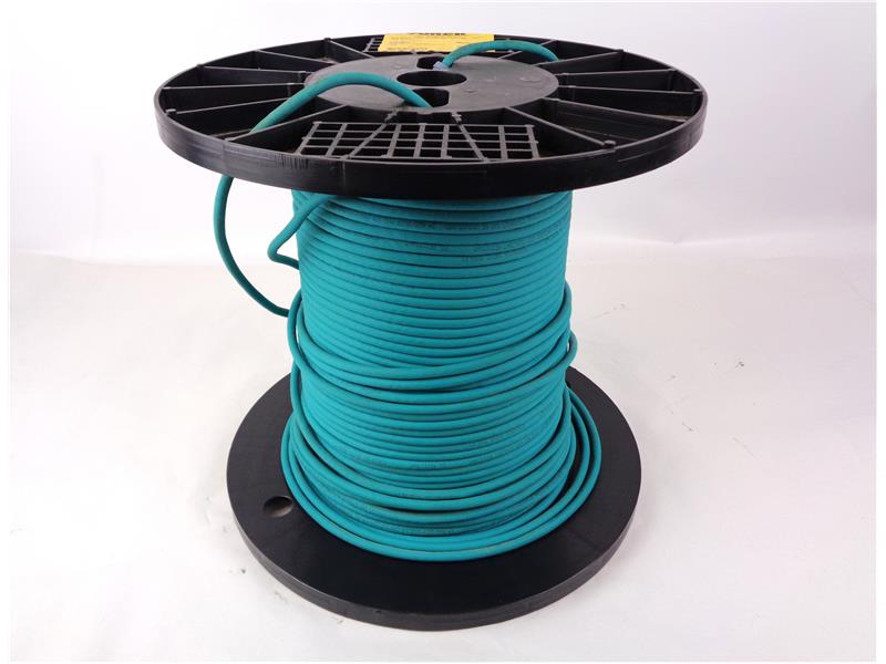 TURCK RSCD RSCD 440-75M