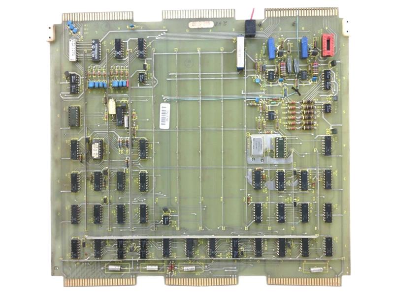 1410A88C by WESTINGHOUSE