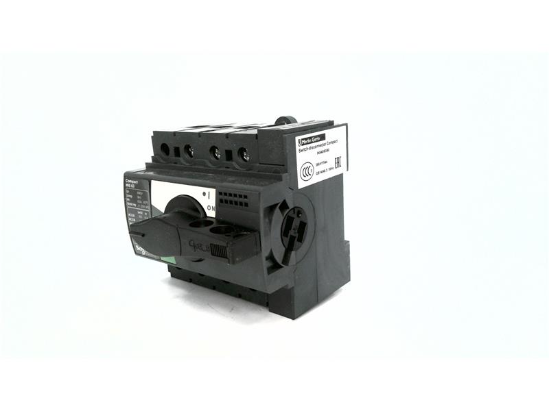 SCHNEIDER ELECTRIC 28902