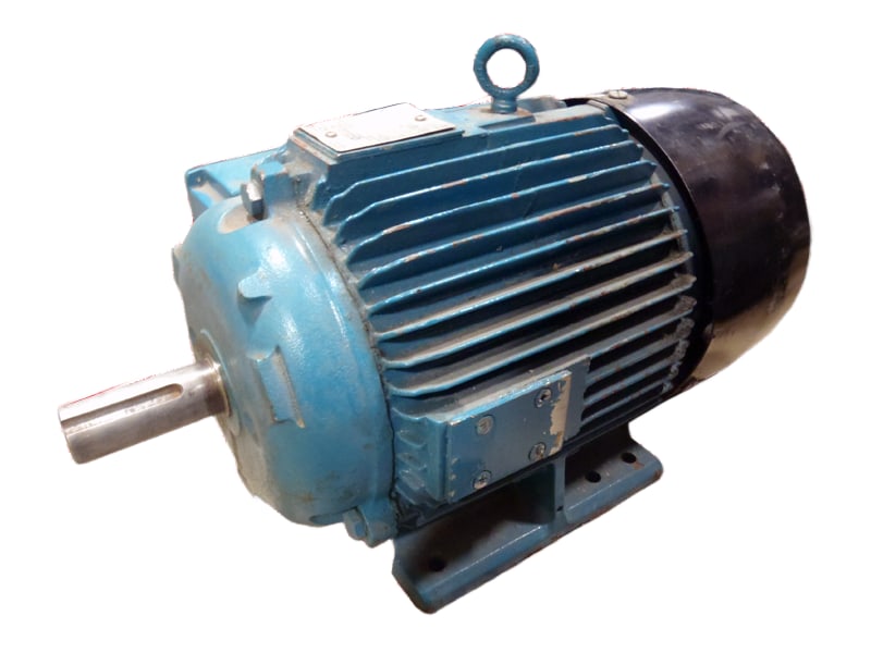 ATB MOTORS 24254/810C-VT2-00