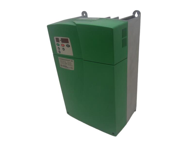 SE43401100 by NIDEC CORP