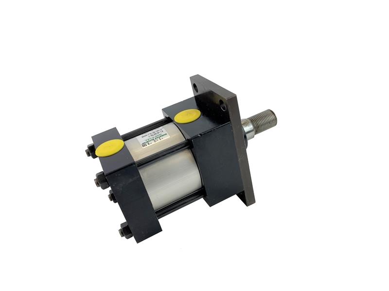 ASCO F1AM-00I6J-AAA0