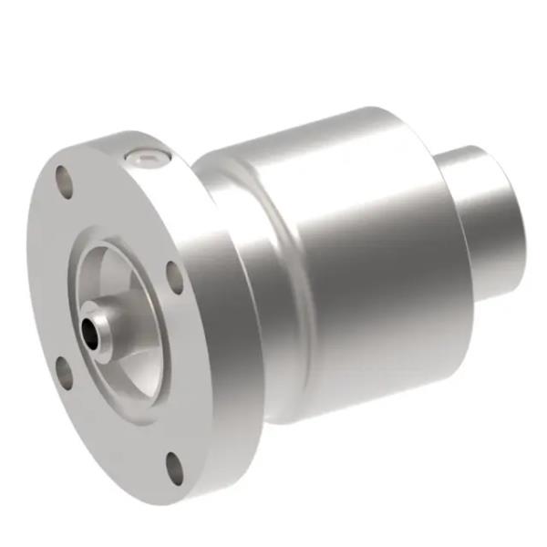 145461AA by DANFOSS