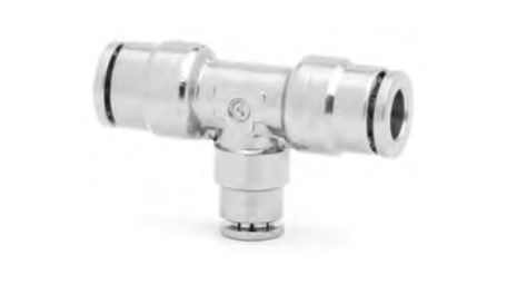 CAMOZZI ND6540 06-06-04