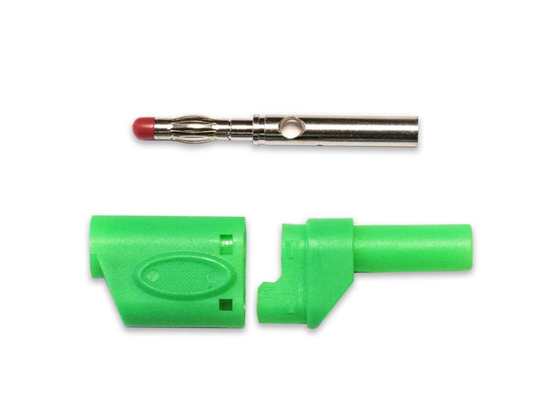 BU-3110410-5 by MUELLER ELECTRIC