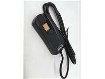 SILEX TECHNOLOGY AMERICA, INC FUS-200N