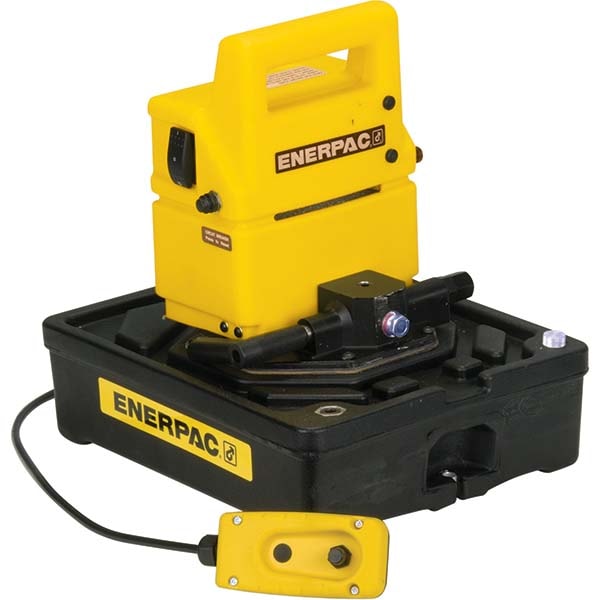 ENERPAC PUJ1401B