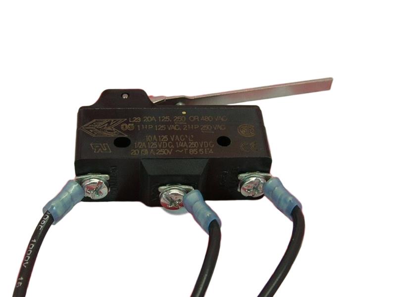 25377 by HONEYWELL