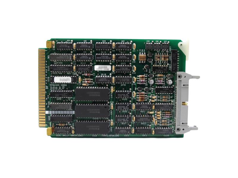 E20797-1 by GOSS INTERNATIONAL