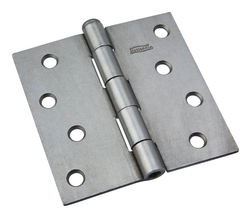 N139-998 by ASSA ABLOY