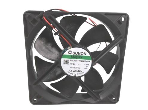 SUNON MEC0251V3-000U-A99