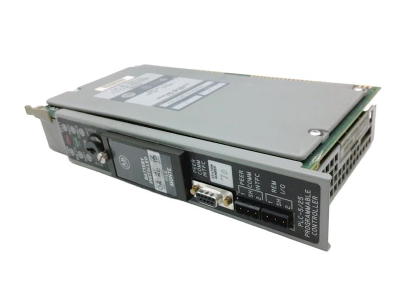 ALLEN BRADLEY 1785-LT2