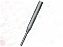 APEX TOOLS 18840