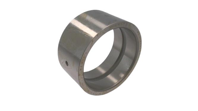 MI 40 N by REGAL REXNORD