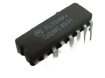 IC594MJ by ZEBRA