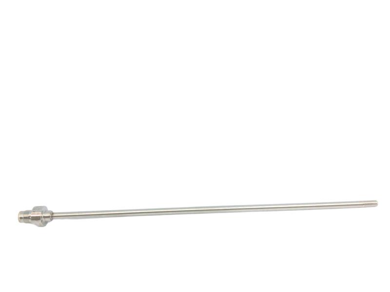 EFECTOR TT-300KFBD06- /US/-TT6281