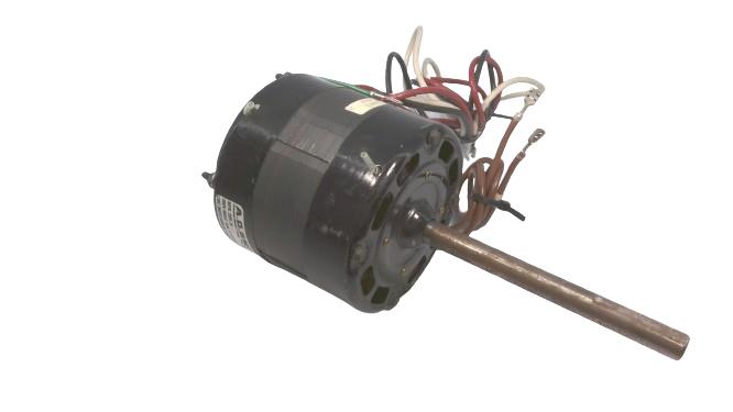 DAIKIN INDUSTRIES 02024335