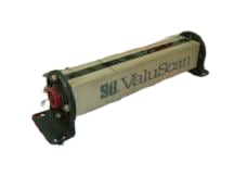 OMRON VS6506R