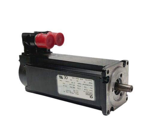 DANAHER MOTION PMA22B-10100-00