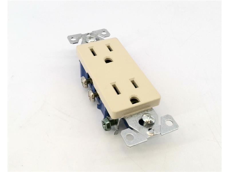 EATON CORPORATION 1170V-BOX