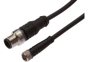 IPF ELECTRONIC VK300F84