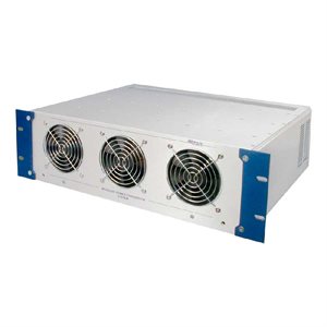 MAJOR1000-250 by GENERAL ELECTRIC