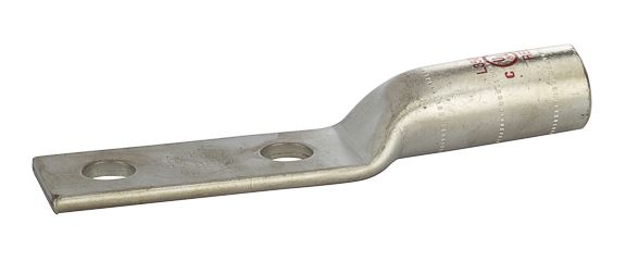 NSI INDUSTRIES L8N-563