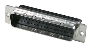 TE CONNECTIVITY 0-0167296-1