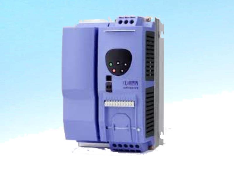 INVERTEK ODV-34075-IN