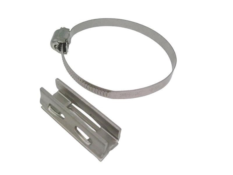 EFECTOR FIXING STRAP CLEAN-LINE CYL-E11978