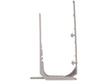 17892.6 by CONTA CLIP