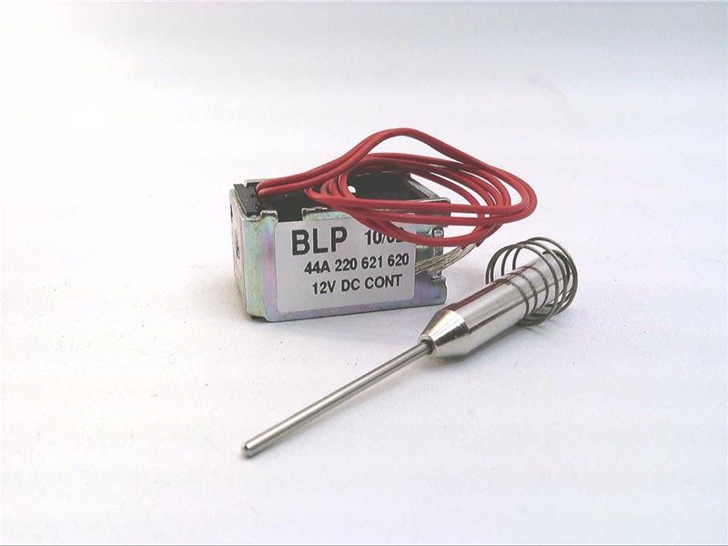 44A-220-621-620 by PED LIMITED