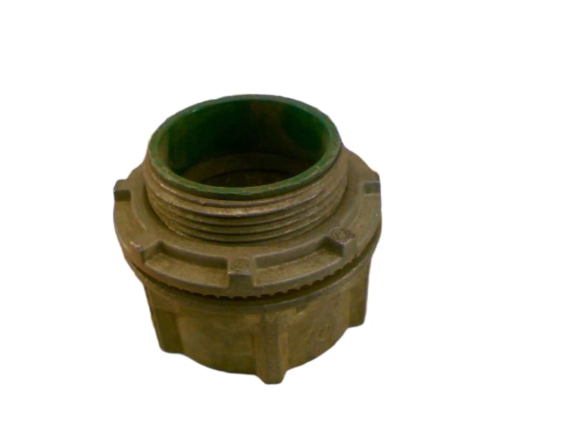 EMERSON HUB-150D