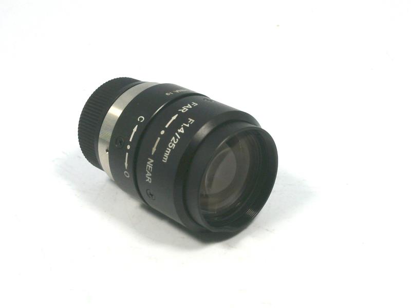 KEYENCE CORP CA-LH25P