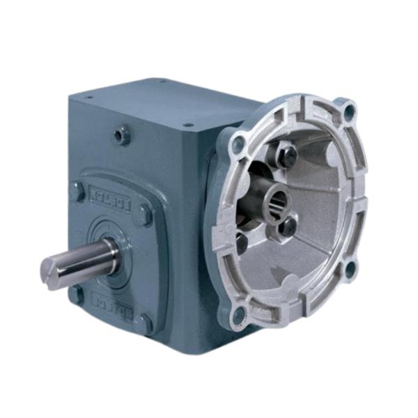 ALTRA INDUSTRIAL MOTION F721-40-B5-H