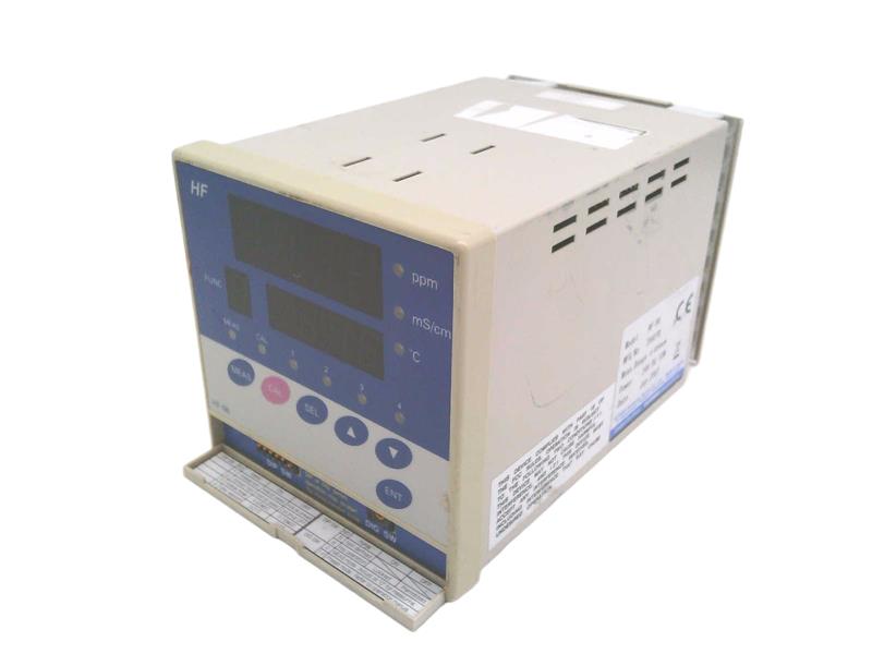 HORIBA HF-96