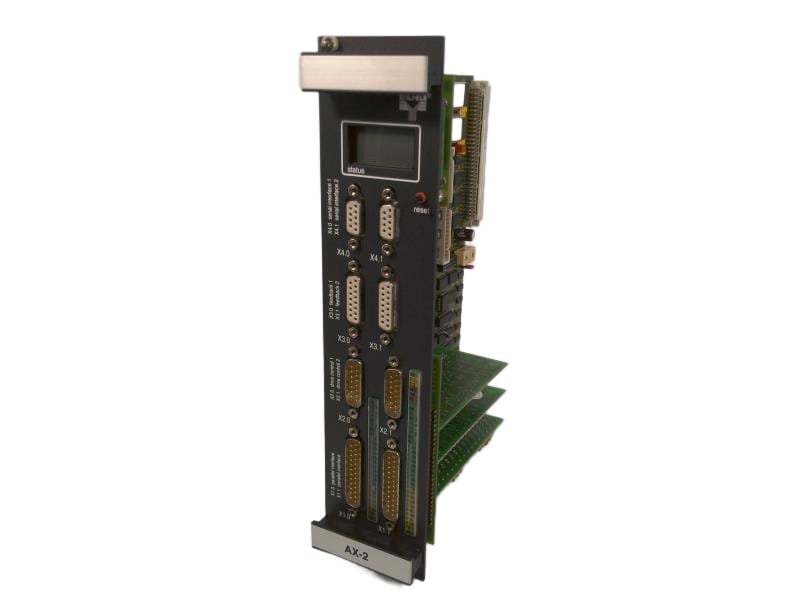 11130089 by SCHNEIDER ELECTRIC