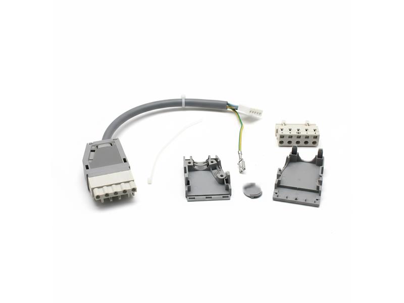 UNITED TECHNOLOGIES 33NT400282M