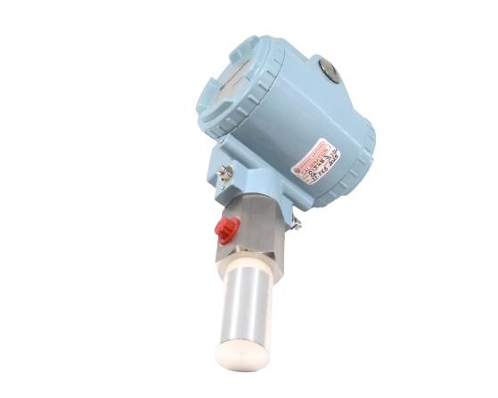 GENERAL ELECTRIC MMY30-R-1-B-2-A