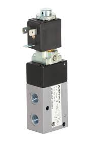 ASCO 8227A1NA31A00F1